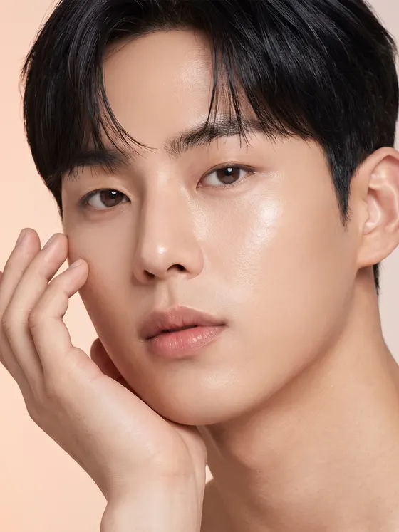 AI 광고컷 3:4