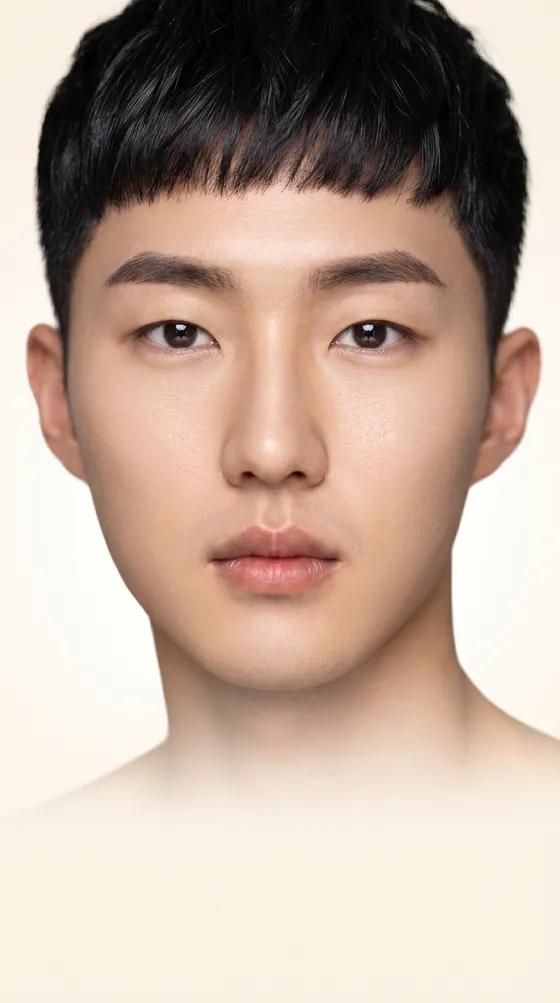 AI 광고컷 9:16