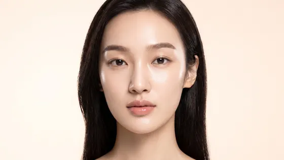 AI 광고컷 16:9