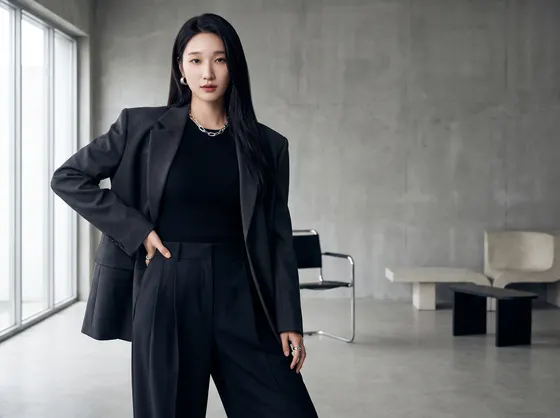 AI 광고컷 4:3