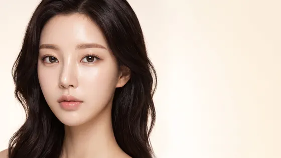 AI 광고컷 16:9
