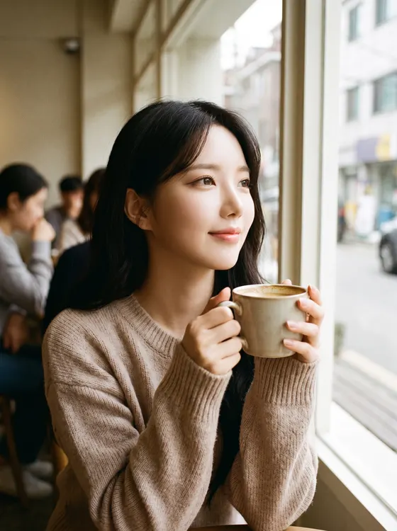 AI 광고컷 3:4
