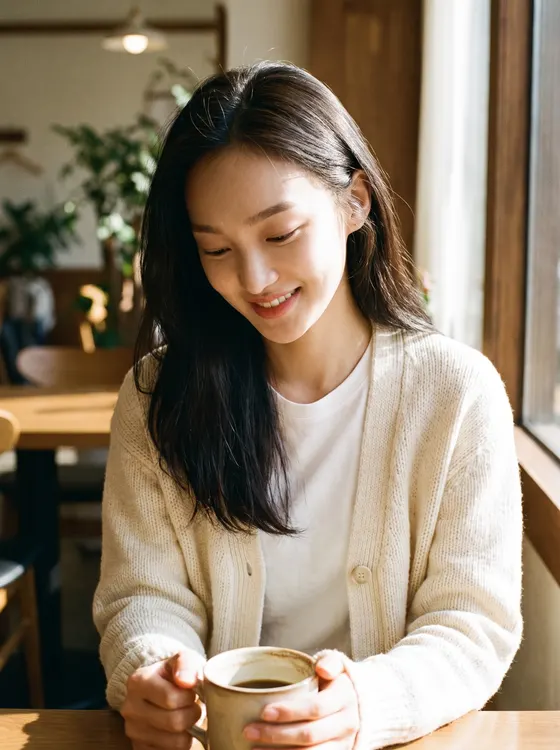 AI 광고컷 3:4