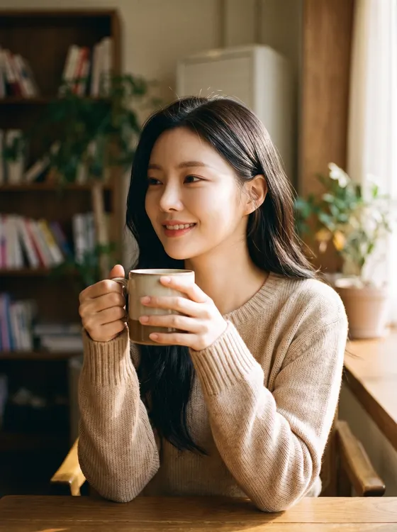 AI 광고컷 3:4