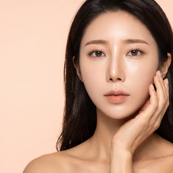 AI 광고컷 1:1