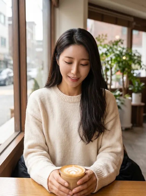 AI 광고컷 3:4