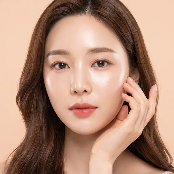 AI 광고컷 1:1