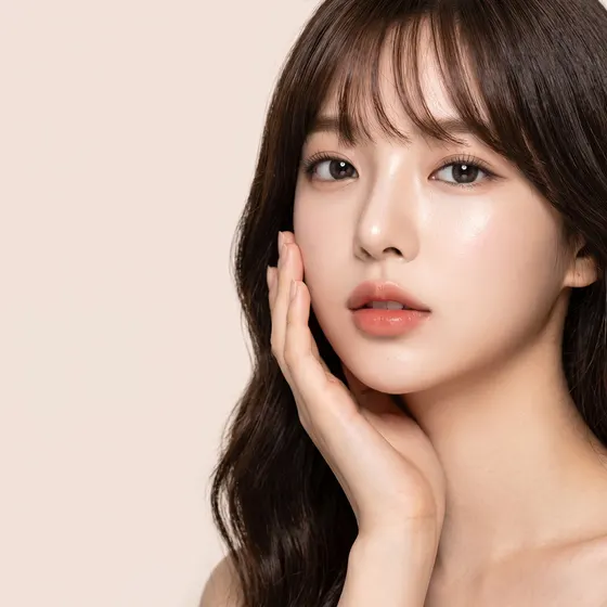 AI 광고컷 1:1