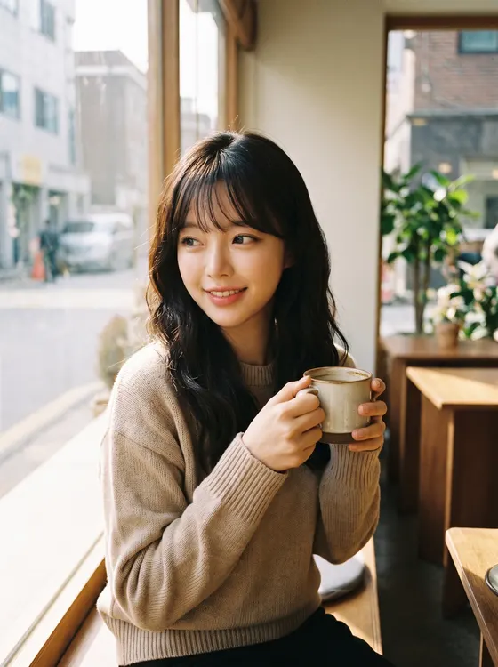 AI 광고컷 3:4