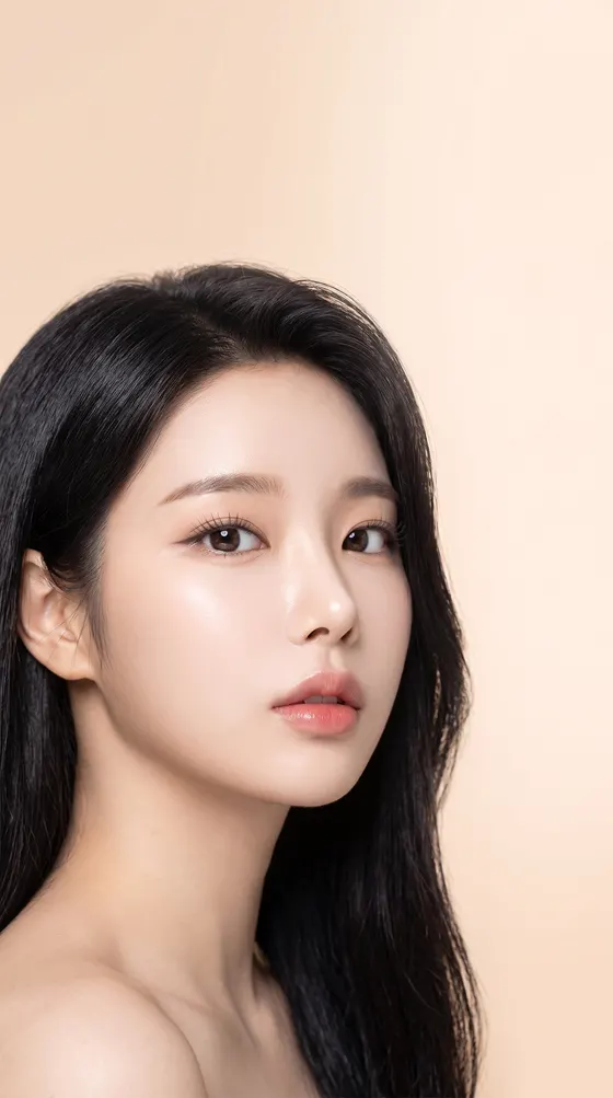 AI 광고컷 9:16