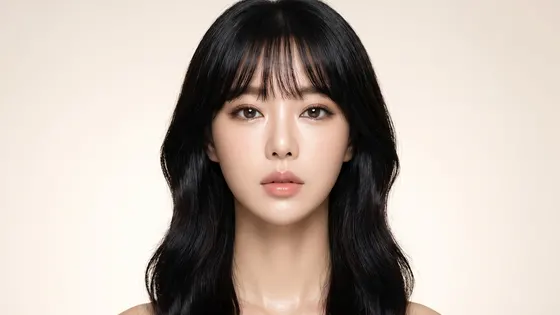 AI 광고컷 16:9