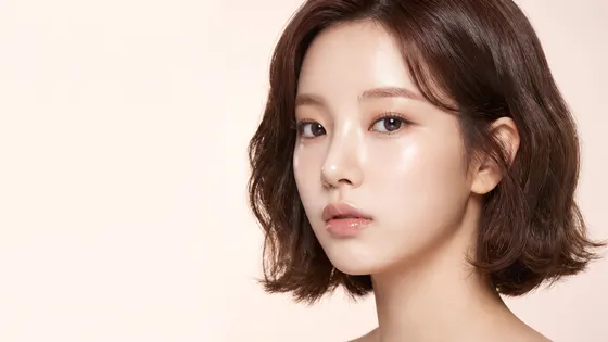 AI 광고컷 16:9