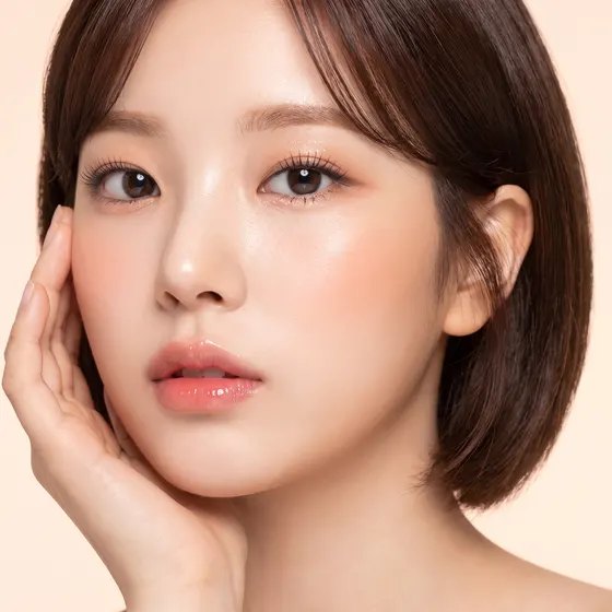 AI 광고컷 1:1