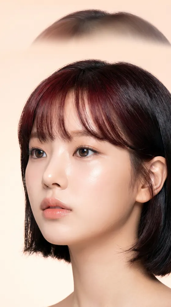 AI 광고컷 9:16