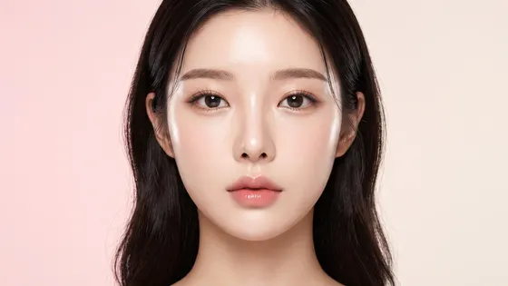 AI 광고컷 16:9