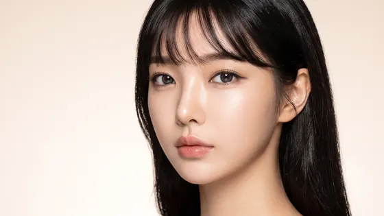 AI 광고컷 16:9