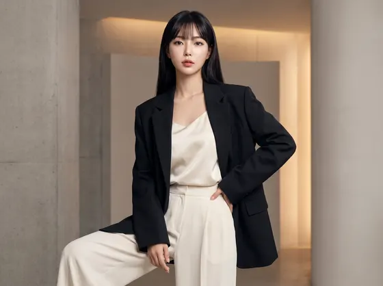 AI 광고컷 4:3