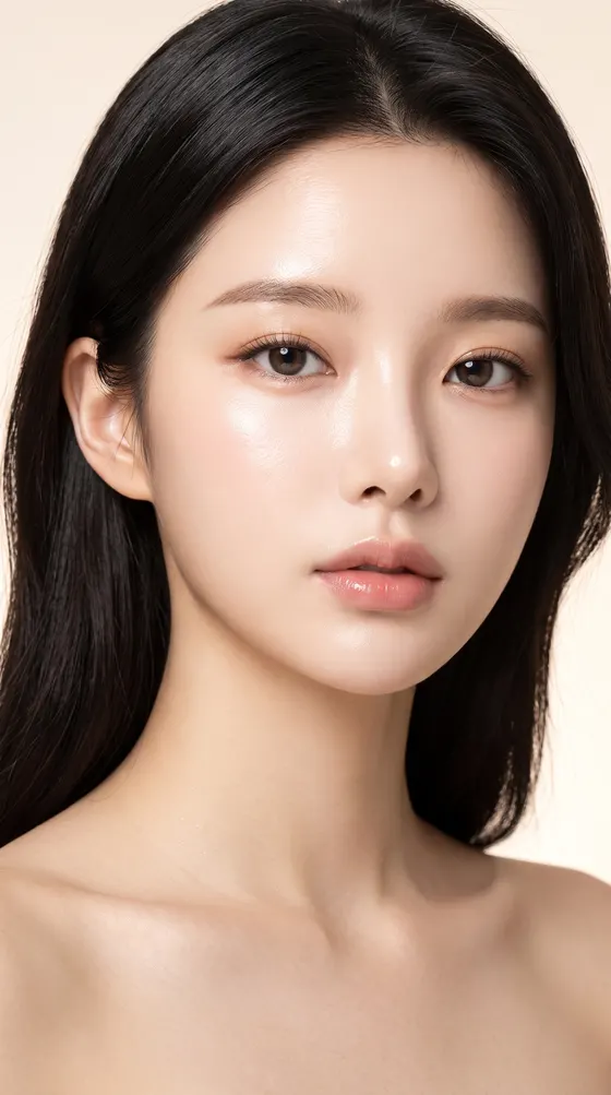AI 광고컷 9:16