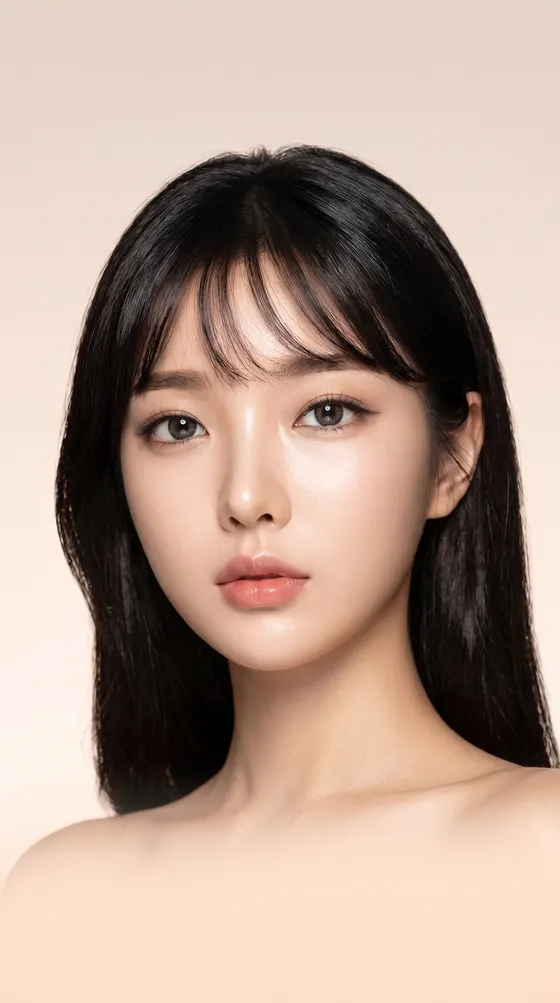 AI 광고컷 9:16
