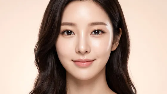 AI 광고컷 16:9
