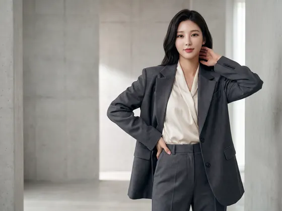 AI 광고컷 4:3