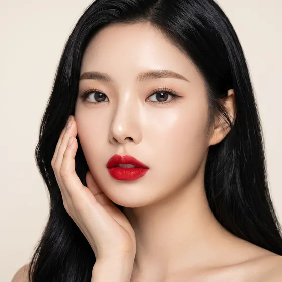 AI 광고컷 1:1