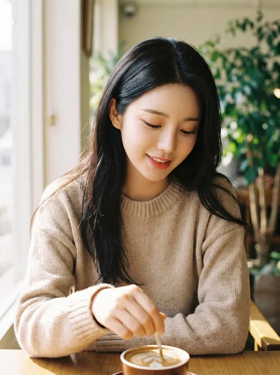 AI 광고컷 3:4