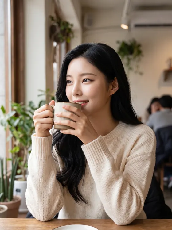 AI 광고컷 3:4