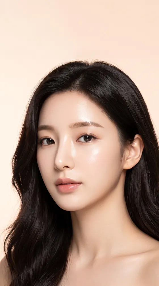 AI 광고컷 9:16