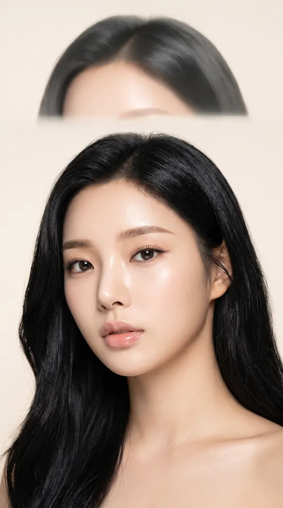 AI 광고컷 9:16