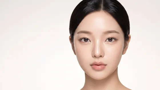 AI 광고컷 16:9