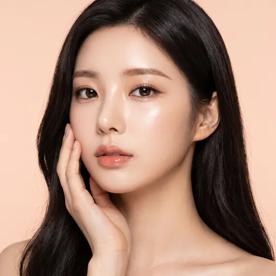 AI 광고컷 1:1