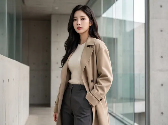 AI 광고컷 4:3