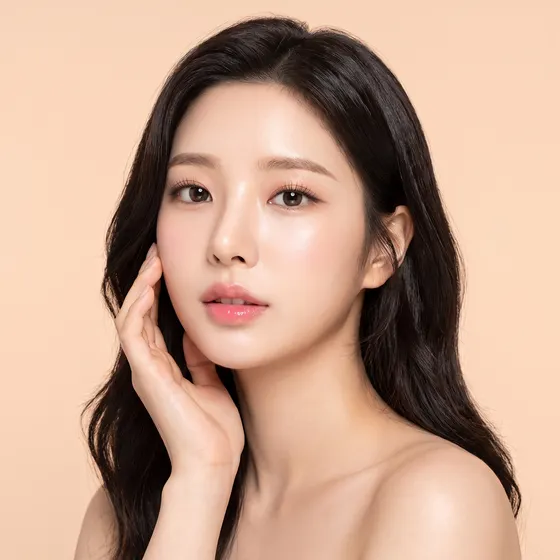 AI 광고컷 1:1