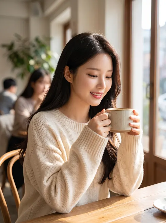 AI 광고컷 3:4
