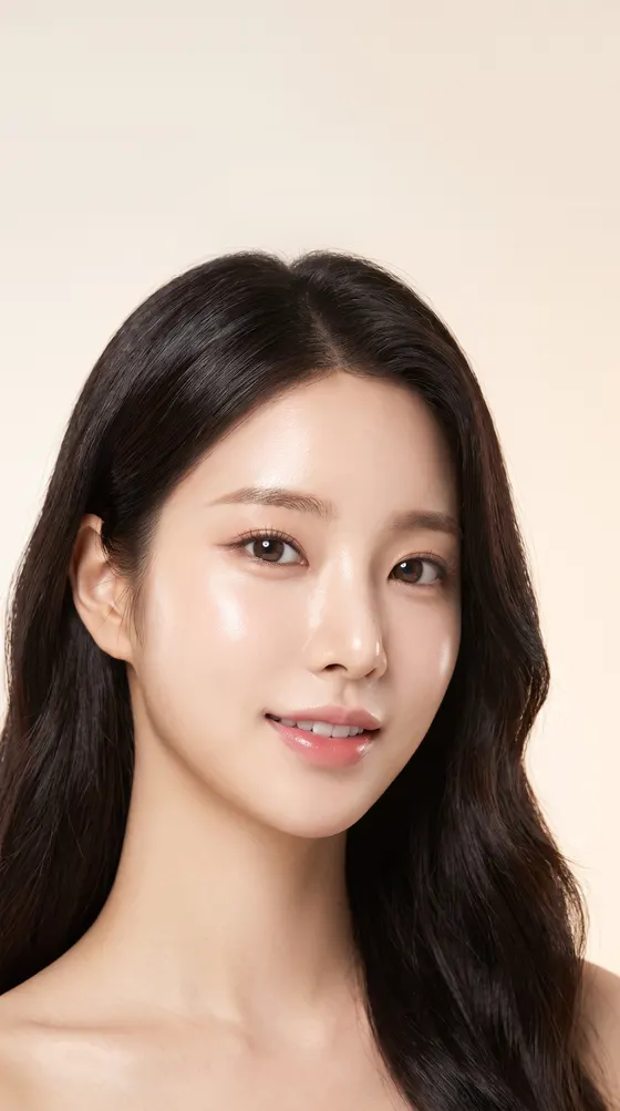 AI 광고컷 9:16