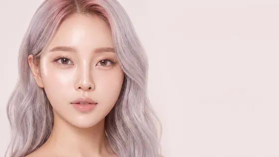 AI 광고컷 16:9