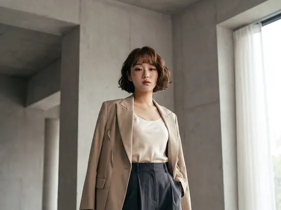 AI 광고컷 4:3
