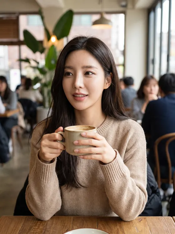 AI 광고컷 3:4