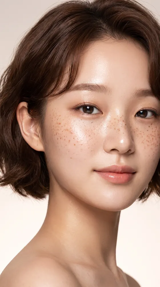 AI 광고컷 9:16