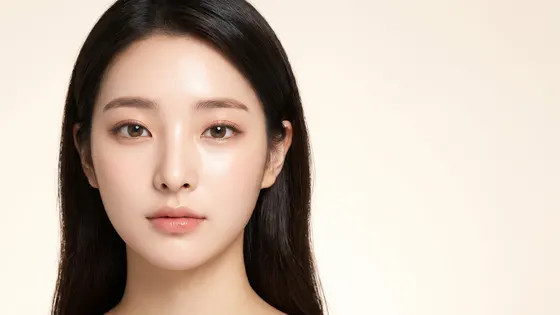AI 광고컷 16:9