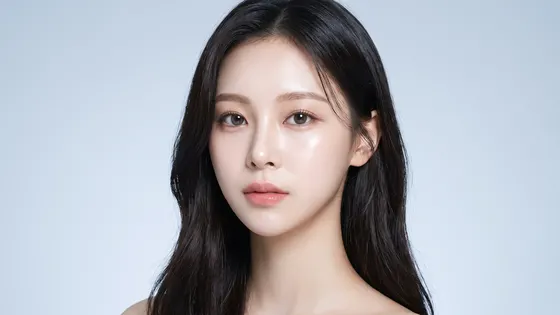 AI 광고컷 16:9