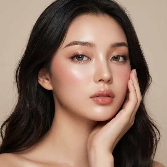 AI 광고컷 1:1