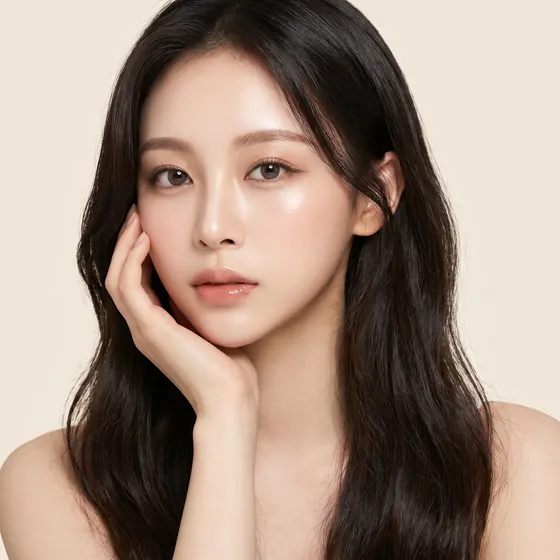 AI 광고컷 1:1