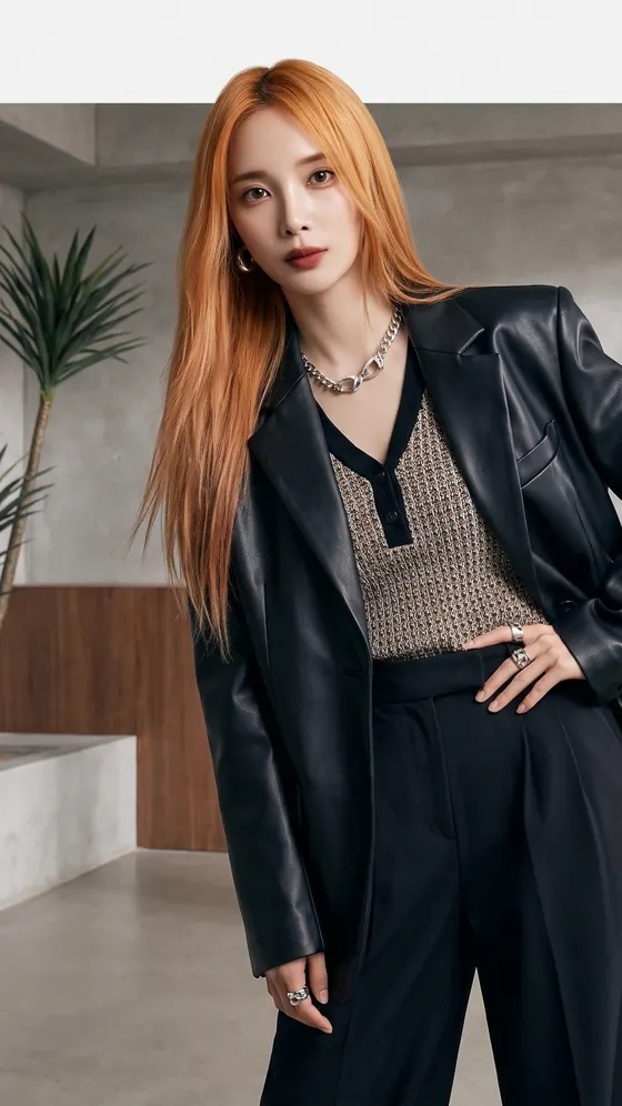 AI 광고컷 9:16