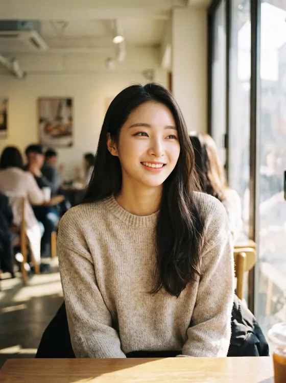 AI 광고컷 3:4