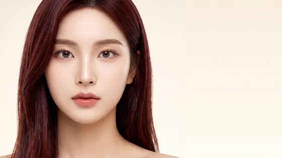 AI 광고컷 16:9