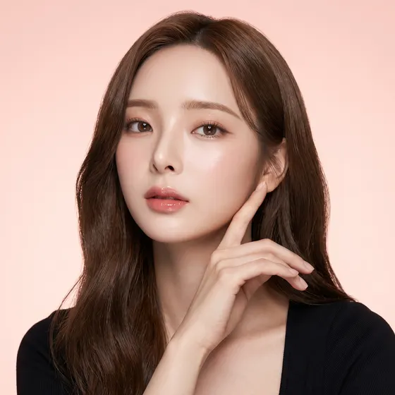 AI 광고컷 1:1