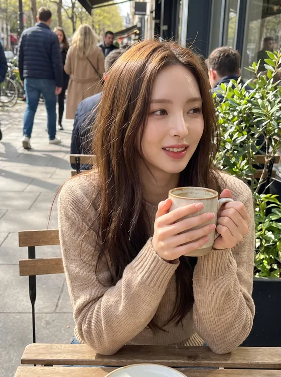 AI 광고컷 3:4
