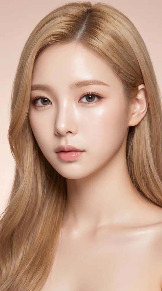 AI 광고컷 9:16